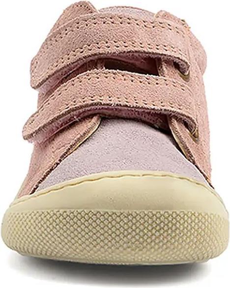 Image du produit Naturino Amur (21)