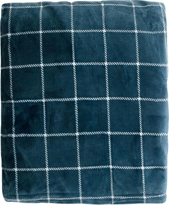 Produktbild Admas Cuadros (152 x 127 cm)