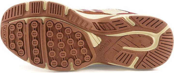 Image du produit Odaje Mae (38)