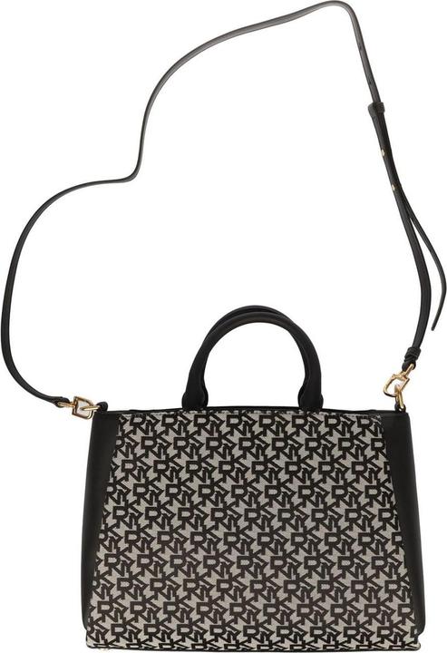Immagine prodotto DKNY Onyx Borsa a Tracolla