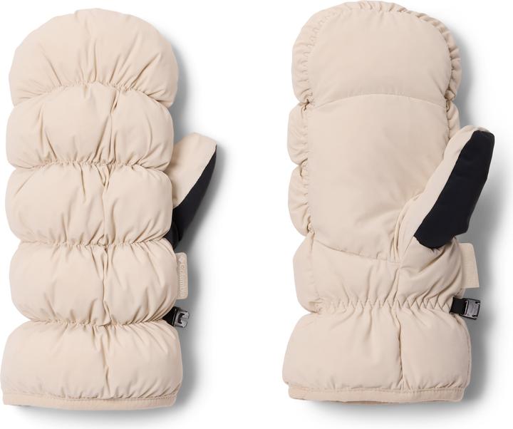 Produktbild Columbia Amaze Puff™ Mitten (M)