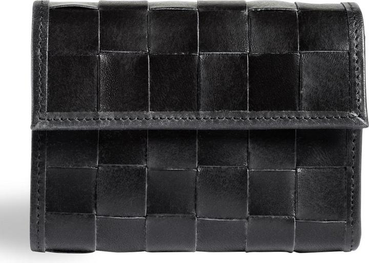 Actual product image Pnch by Bree Obra SLG 174 Wallet
