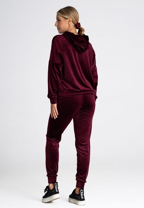 Image du produit Figl Modèle de sweat (XL)
