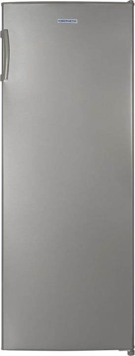 Kibernetik Frigorifero FSP (242 l)