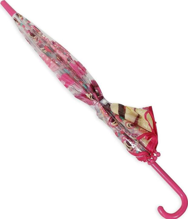 Image du produit Kids Licensing Lotso parapluie