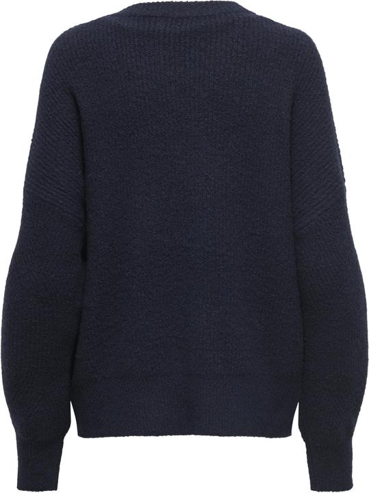 Produktbild Only Onljerico L/S Pullover Knt Noos (S)