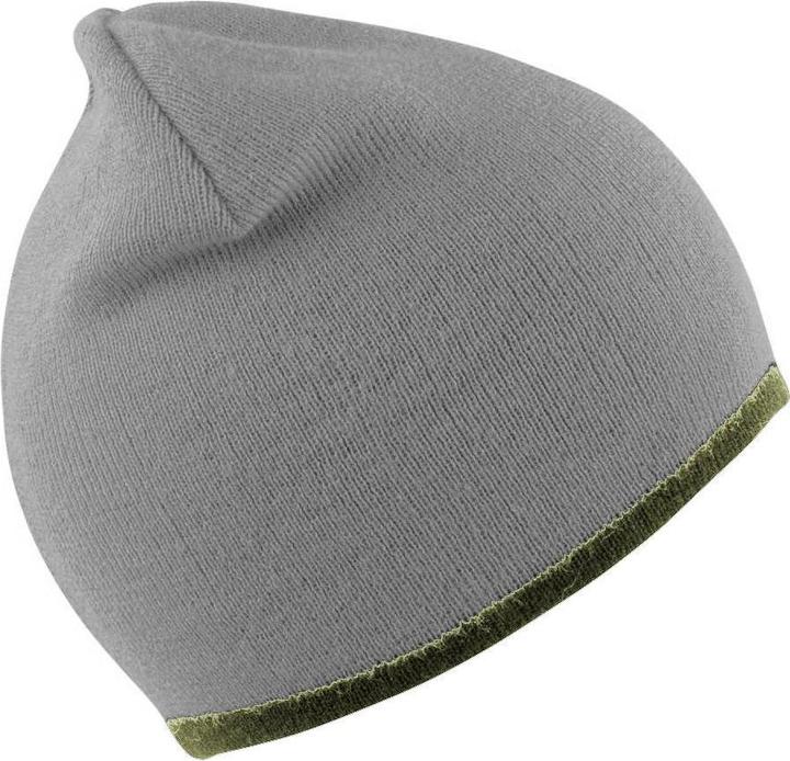 Couleurs de la pierre, Vert olive