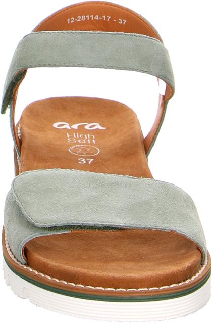 Produktbild Ara 12-28114 - 55893 (39)