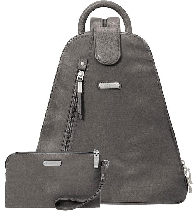 Produktbild Baggallini Zaino Metro