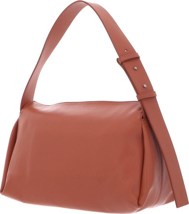 Immagine prodotto Calvin Klein Elevated Soft Shoulder Bag