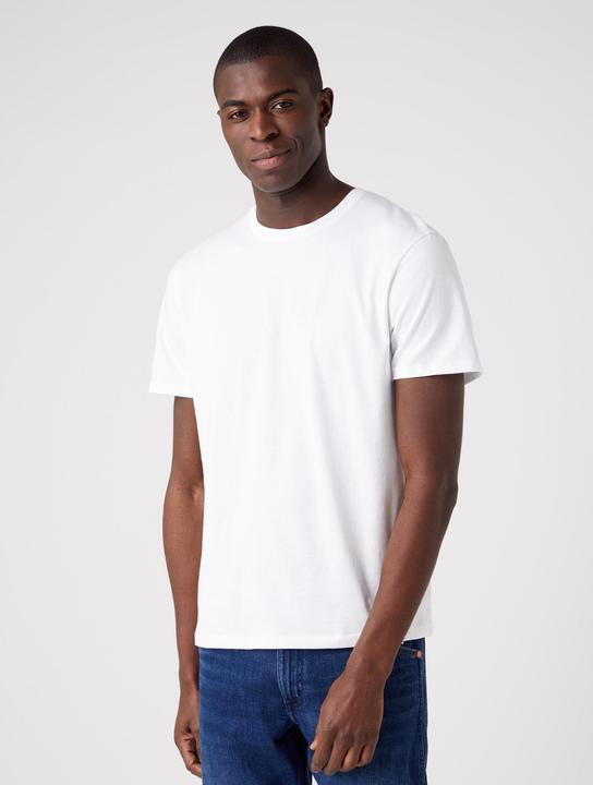 Wrangler 2 Pack Tee