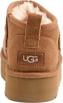 Actual product image Ugg 4651400 (35)