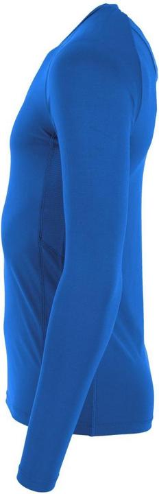 Produktbild Stanno Core Baselayer Langarmshirt (116)