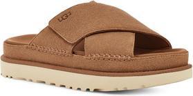 Produktbild Ugg Goldenstar (40)