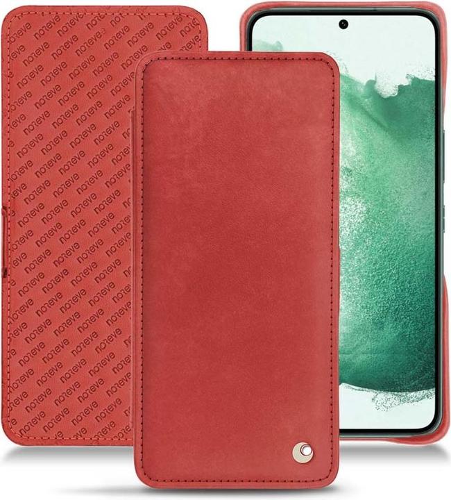 Cerise vintage ( Pantone #a6302e )
