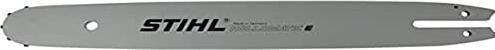 Actual product image Stihl Rollomatic E (Chainsaw, Chainsaw Sword)