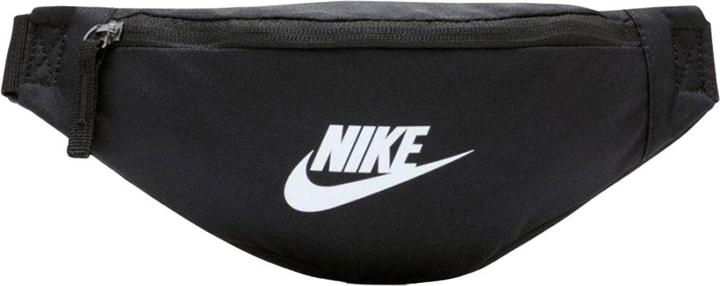 Image du produit Nike - Sac banane HERITAGE