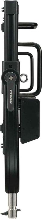 Produktbild Nanlux TK-200 (Flächenleuchte, Studioleuchte, Videoleuchte)