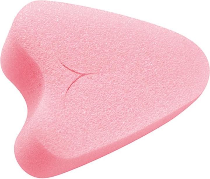 Produktbild Joydivision Soft (3 x, Normal)