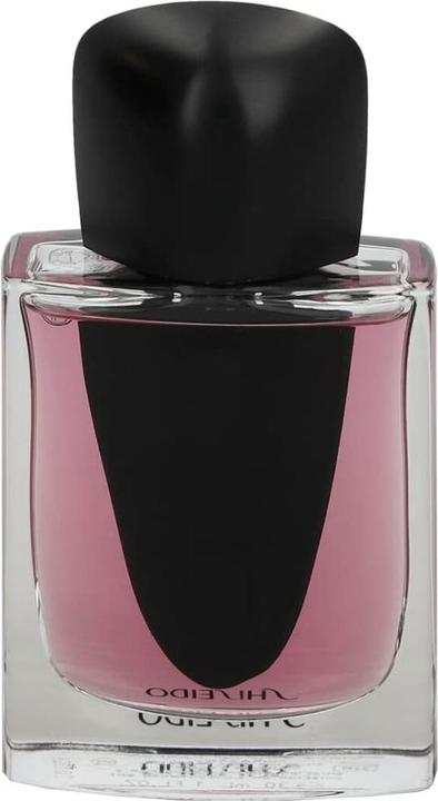 Image du produit Shiseido Murasaki Eau de Parfum (Eau de parfum, 30 ml)