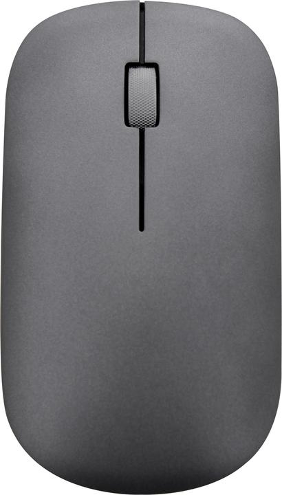 Actual product image T'nB T"nB Wireless Mac Mouse (Wireless)