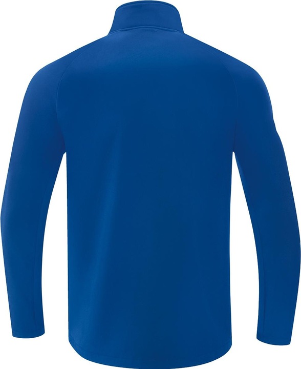 Immagine prodotto JAKO Giacca Softshell Team Ladies (44)