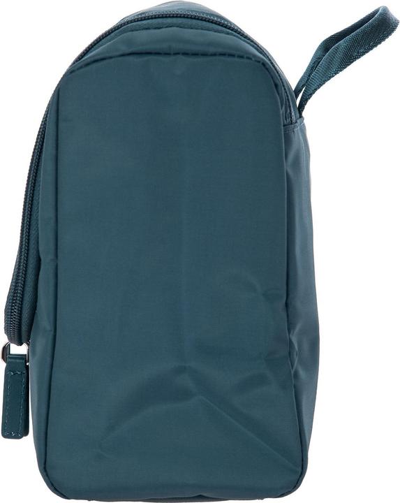 Immagine prodotto Brics Positano borsa da toilette 27 cm (6 l)