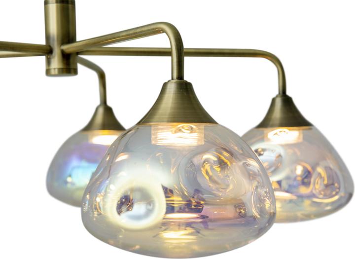 Produktbild Näve Varna