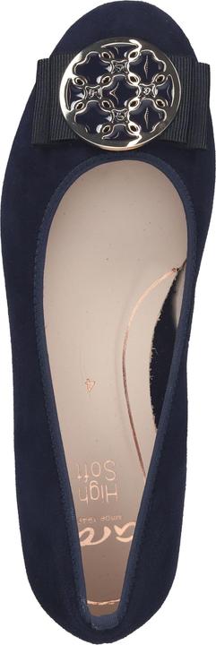 Actual product image Ara 12-31310 - 56063 (41)