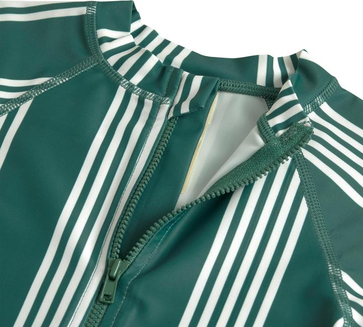 Actual product image Lässig Swimming costume with UV protection (86)