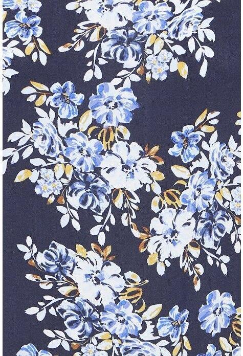 Produktbild B.young MmJoella (36)