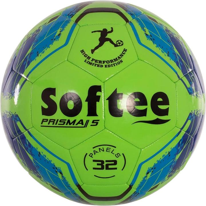 Produktbild Softee Prisma (5)