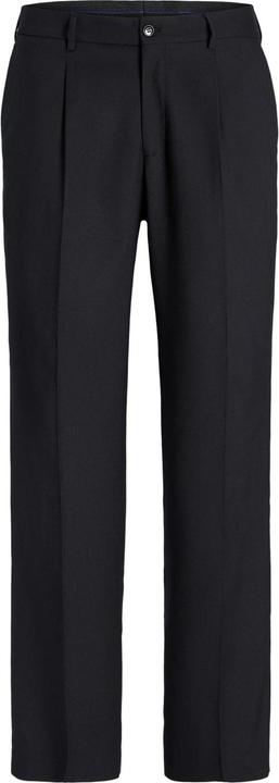 Jack & Jones Jpstbill Jjsolaris Pant Mod Ex1 24 (W29/L34)