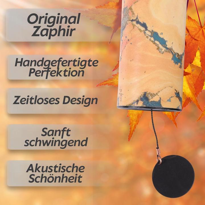 Produktbild Koshi Klangspiel Twilight (Perkussion)