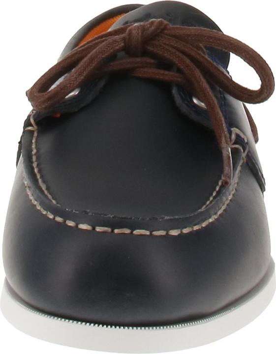 Produktbild Timberland Cedar Bay 2 (41)