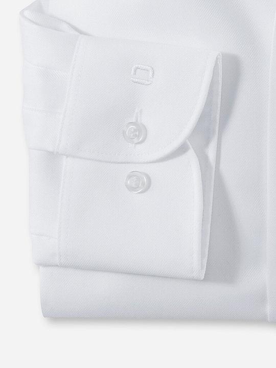 Image du produit Olymp Fit (42)