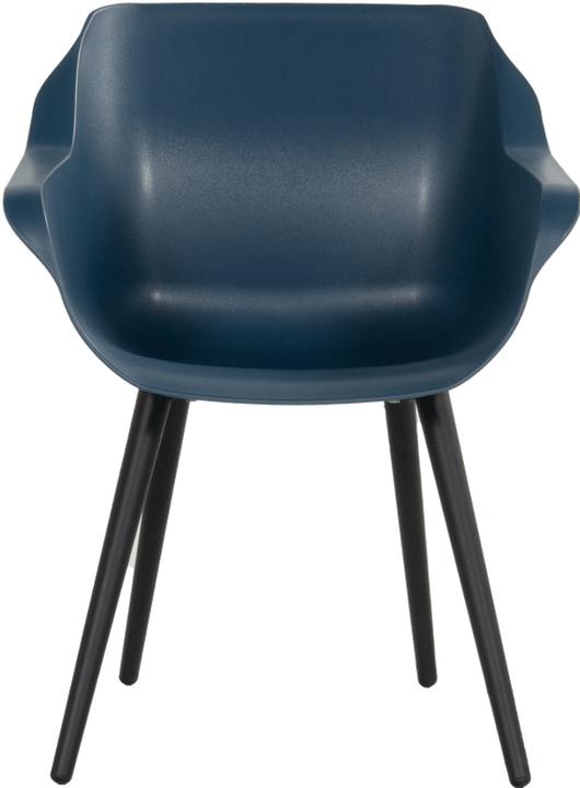 Image du produit Hartman Sophie Studio