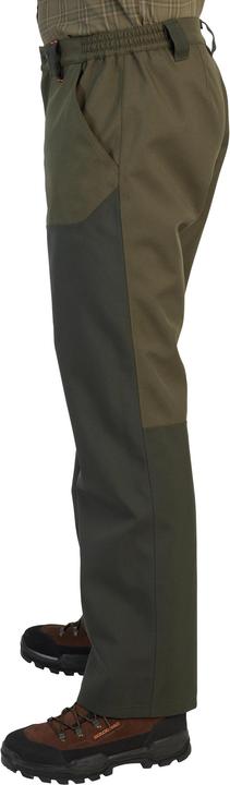 Produktbild Solognac Supertrack (S)