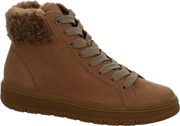 Image du produit Paul Green Schnürer (41)