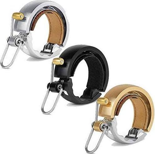 Actual product image knog. Oi Luxe