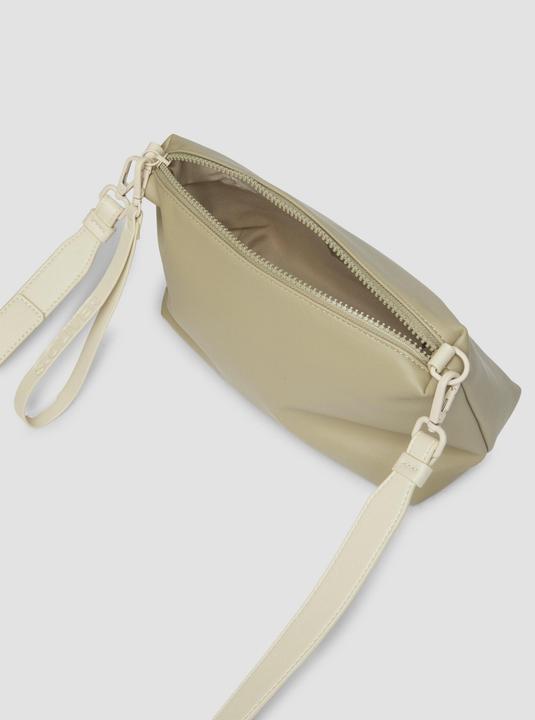 Immagine prodotto S.Oliver Tasche Lässige City-Bag mit Reissverschlussfach und Logo-Detail