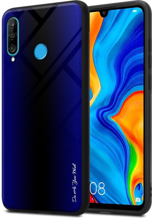 COBALT LILA