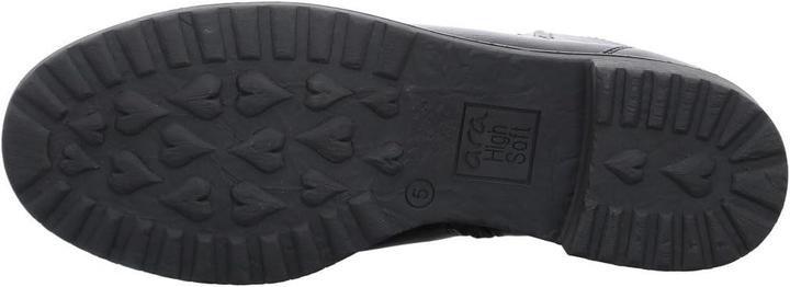 Actual product image Ara Liverpool (41)