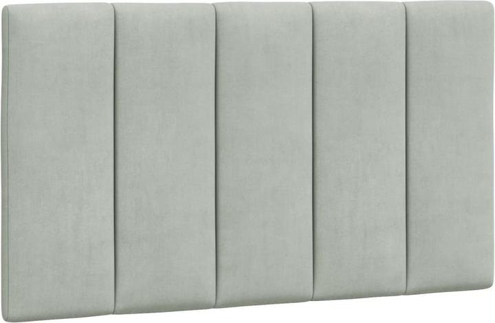 Image du produit vidaXL Bettgestell (100 x 200 cm)
