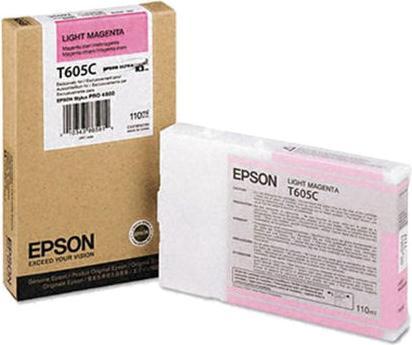 Produktbild Epson T6056 (LM)