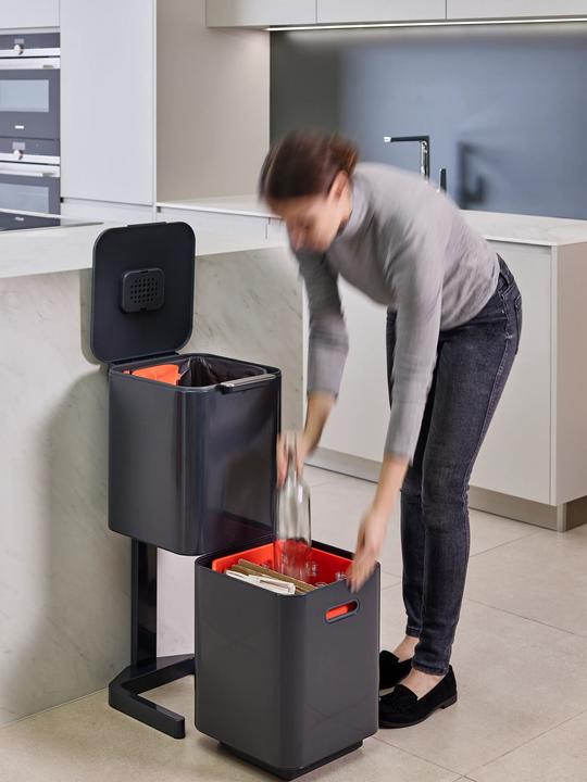 Actual product image Joseph Joseph Totem Compact (40 l)