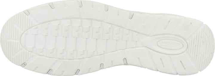 Image du produit Dockers by Gerli 52MD001 - 57139 (42)