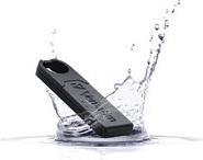 Produktbild Verbatim Store n Go MICRO (16 GB, USB-A)