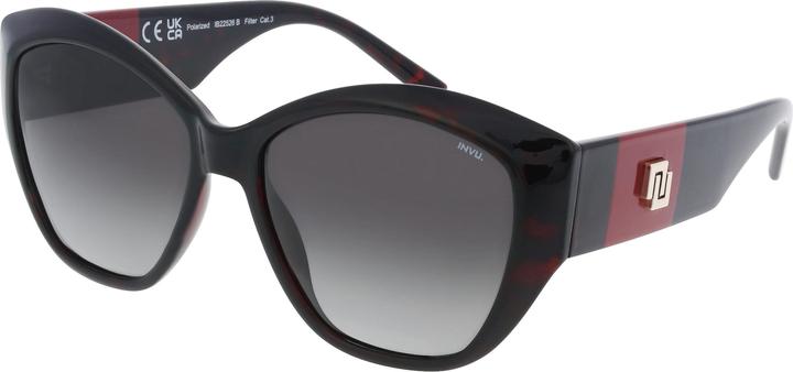 Immagine prodotto Invu Willa