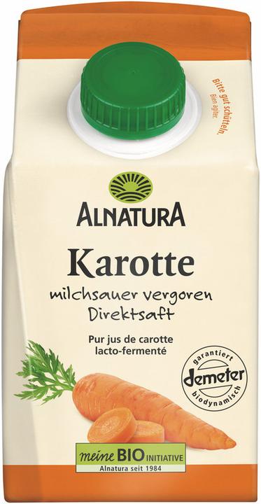 aloe vera saft kur aloepur saft 3er-Set: Reiner Bio Aloe Vera Saft